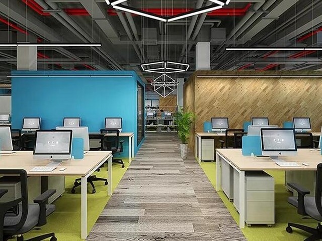 核酸转染试剂供应商