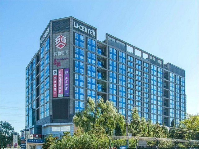 温州通用链板输送机售价