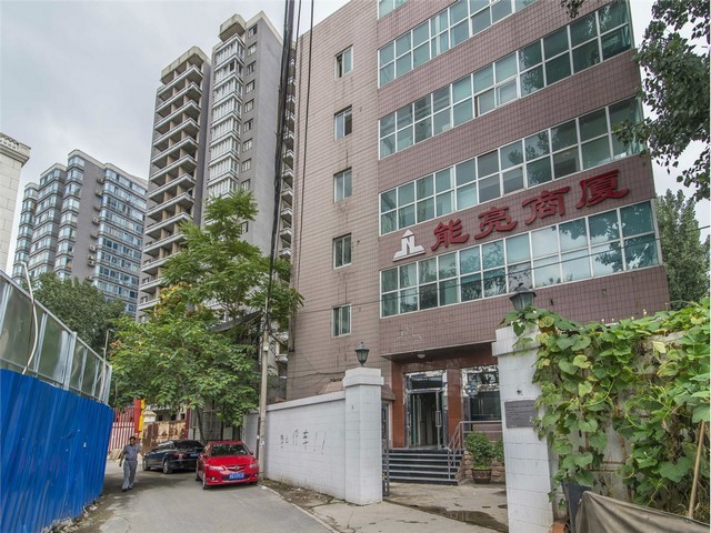 河北果品作物仪器单价