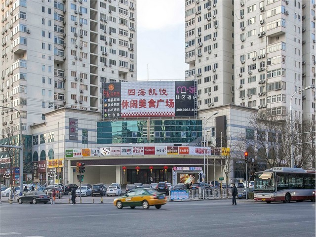 上海振弦式表面应变计