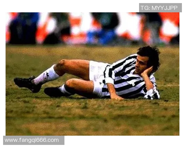 当年绿茵巨星如今大腹便便球场英雄华丽转身变胖子 当年绿茵巨星如今大腹便便球场英雄华丽转身变胖子