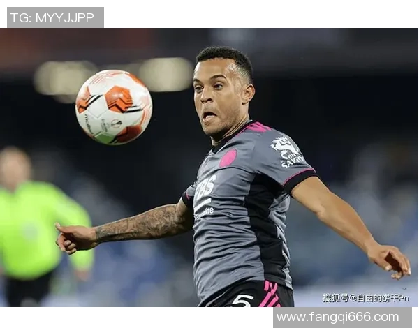 当足球球星步入24岁巅峰时他们的人生赛场正在悄然转向新高度 当足球球星步入24岁巅峰时他们的人生赛场正在悄然转向新高度