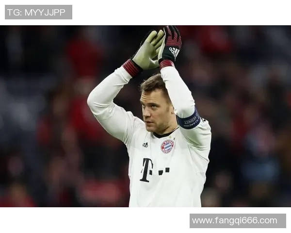 德国足球巨星盘点:排名前十的传奇球员和他们的辉煌成就 德国足球巨星盘点:排名前十的传奇球员和他们的辉煌成就