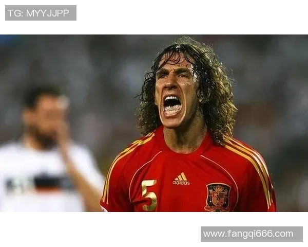 忠诚球星的传奇故事:那些为一队奉献终身的足球英雄 忠诚球星的传奇故事:那些为一队奉献终身的足球英雄