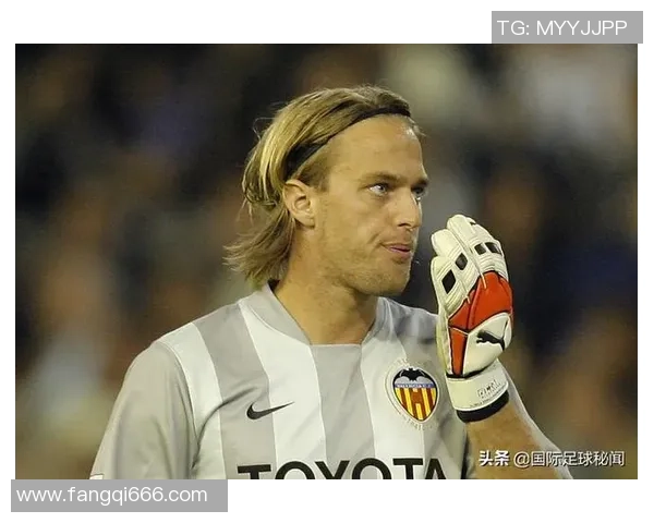 新一代颜值与实力兼备的足球球星是谁他将成为未来足坛的顶级偶像 新一代颜值与实力兼备的足球球星是谁他将成为未来足坛的顶级偶像