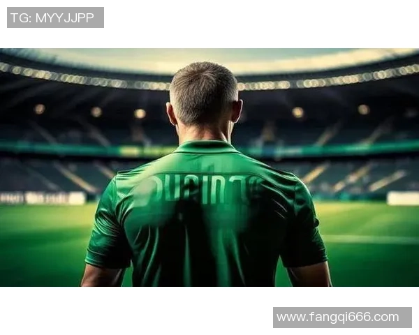 最早黑人足球明星的崛起与影响探索历史中的先锋人物 最早黑人足球明星的崛起与影响探索历史中的先锋人物