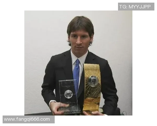 曾获奥运足球金牌的传奇球星:他们如何改变了足球历史的篇章 曾获奥运足球金牌的传奇球星:他们如何改变了足球历史的篇章