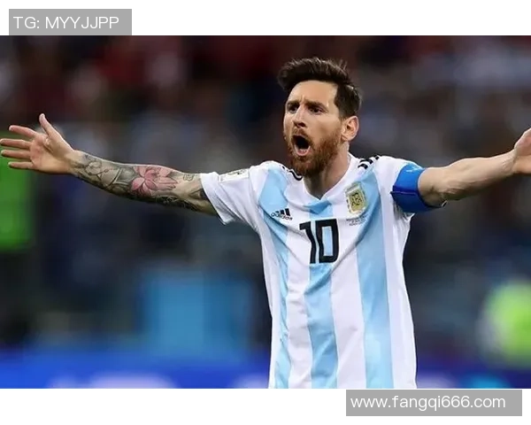 欧洲足球巨星的辉煌历程与影响力解析：从梅西到C罗的时代更替