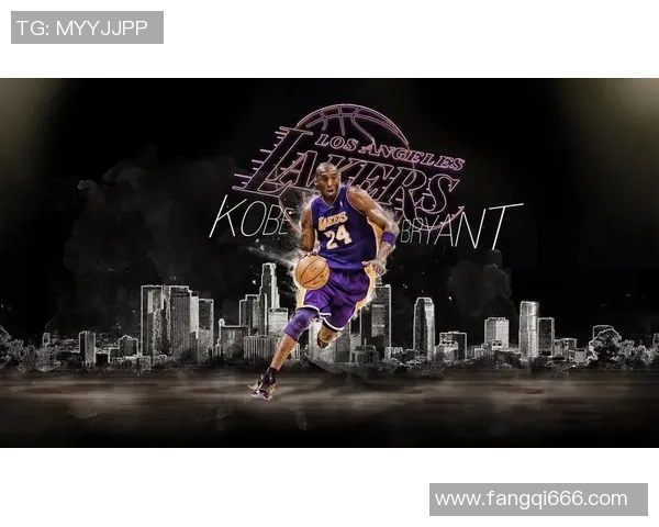 炫酷足球球星3D壁纸集：畅享高清动感瞬间与震撼视觉效果