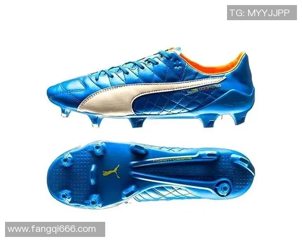 球星专属足球鞋的设计与制作工艺揭秘如何结合科技与个性化需求