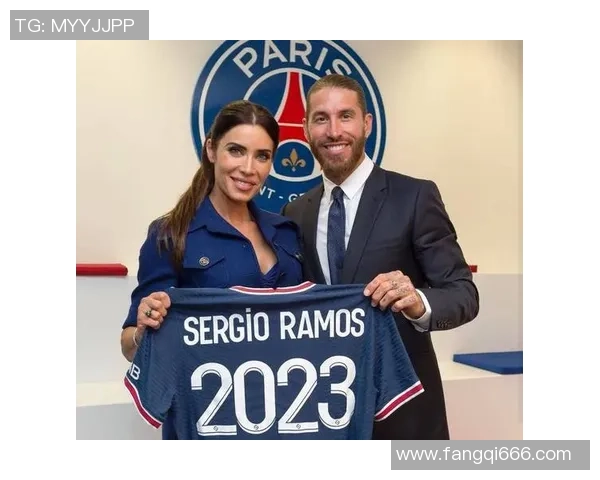 现役足坛巨星甜蜜伴侣盘点揭秘他们背后的爱情故事