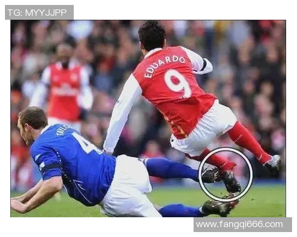 球星在足球场意外受伤的瞬间背后：影响、恢复与职业生涯的挑战