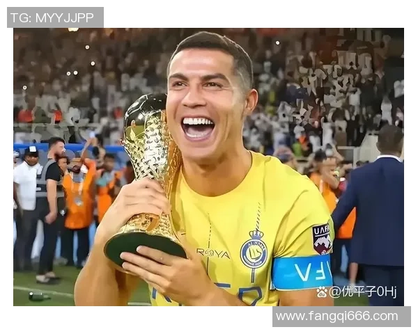 盘点足坛球星独门绝技揭秘那些改变比赛命运的传奇足球技巧