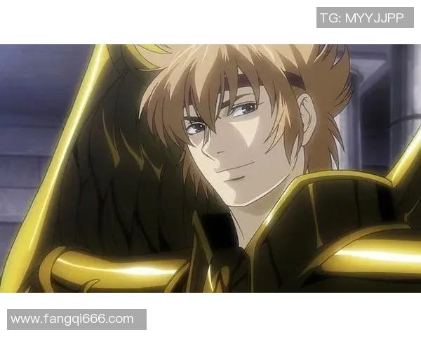 红发足球明星的崛起与挑战：从赛场到人生的独特故事