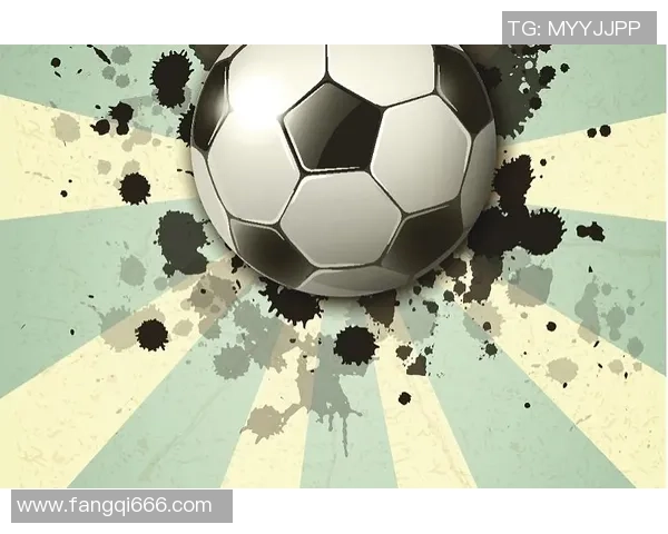 笔袋足球球星系列产品介绍与推荐，畅享足球明星魅力与个性化设计