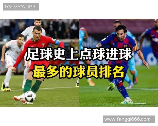 美国十大足球球星球队排名分析与未来发展趋势展望