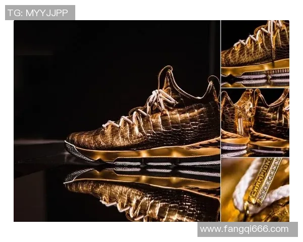 聚焦绿茵巨星专属战靴展现球员个性与速度激情魅力