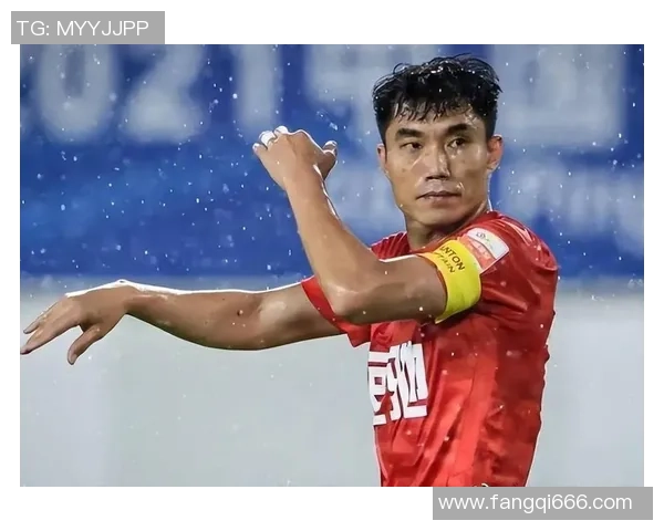 羽生姓男足球员盘点探索其在足球界的表现与成就