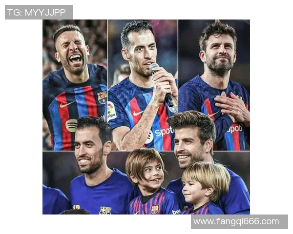 西班牙足球明星的崛起与辉煌历程：从巴萨到皇马的传奇球员们