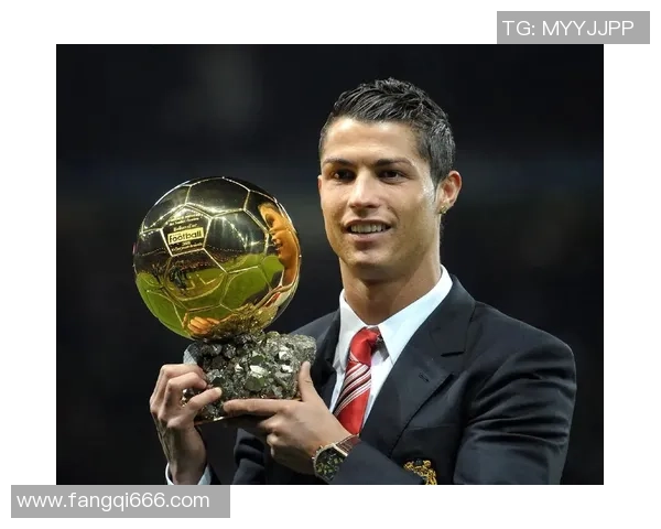 足球五十七号球星是谁 探索他在绿茵场上的传奇与成就