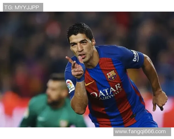 足球历史十大经典球星盘点 每一位都影响了这个时代的足球魅力