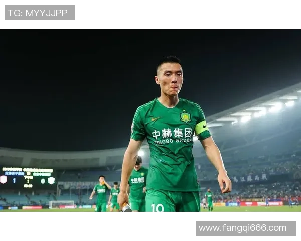 足球场上最帅气的球星探秘谁是球迷心中的颜值担当