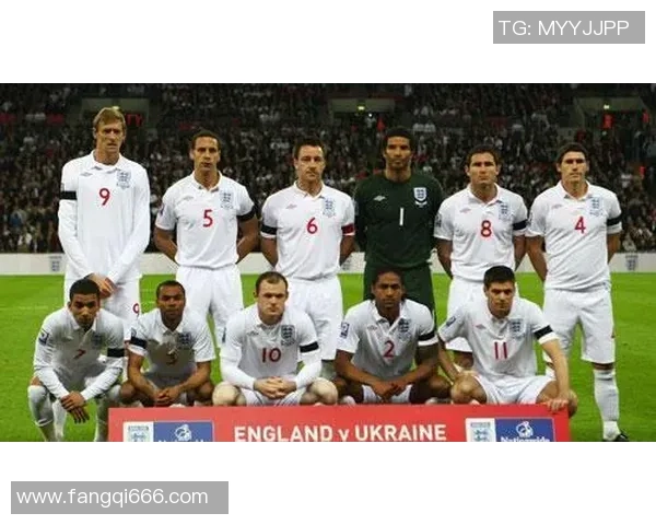 足球巨星激烈对决 穿越历史的经典巅峰对抗全解析