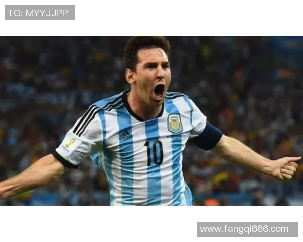 足球巨星精彩瞬间定格拍照动作诠释体育魅力与激情