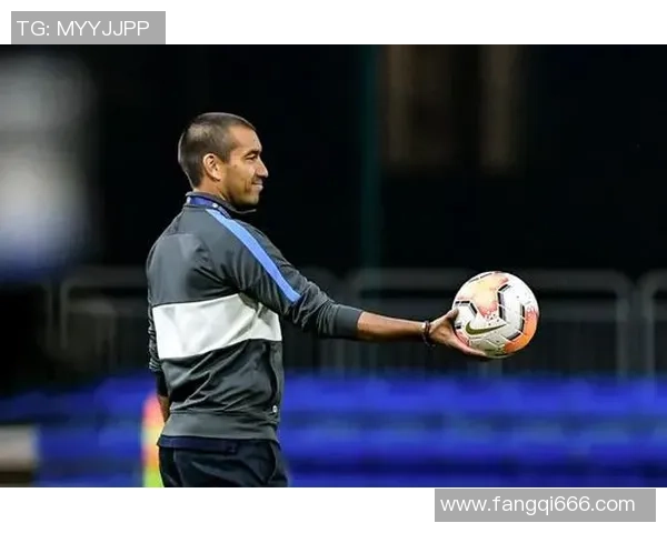 足球明星名字的由来与背后故事揭秘解析