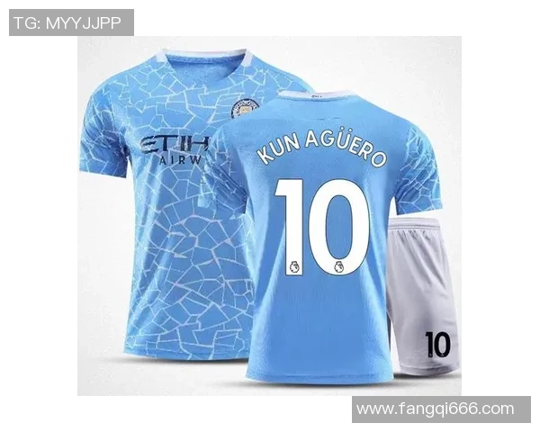 足球明星球衣购买推荐 如何选择优质渠道和平台