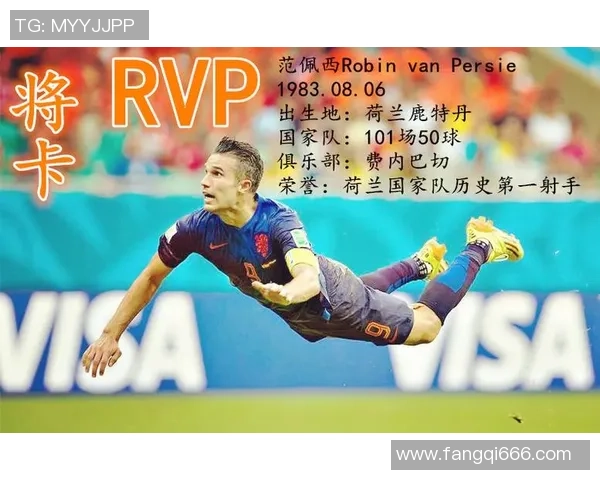 足球星卡推荐榜单精选 激活你的球队梦与激情