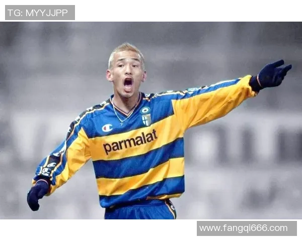 足球球星丹的传奇人生从绿茵场辉煌到永恒经典