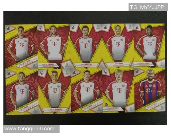 足球球星卡交换版三个月活动精彩回顾与玩家互动全面解析