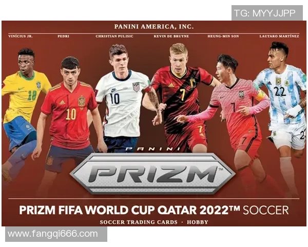 足球球星卡收藏中的折射卡解析与价值探讨