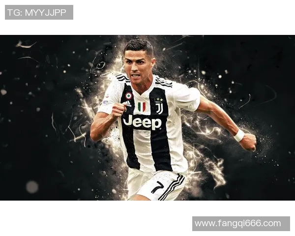 足球球星四件套经典名字盘点 哪些球员成为历史传奇象征