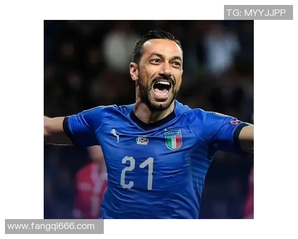 足球球星真实面貌再现 女球员魅力与英姿并存的头像展示