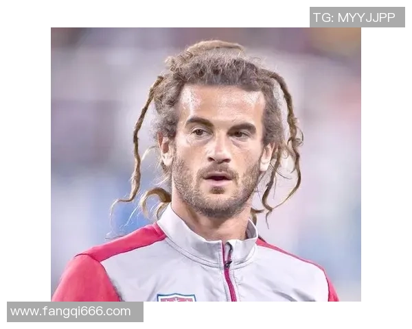 足球球星钟爱发胶造型背后的独特魅力与时尚文化解析