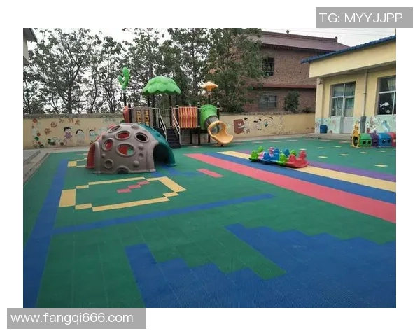 青商足球星期天是否开放以及相关活动安排详解